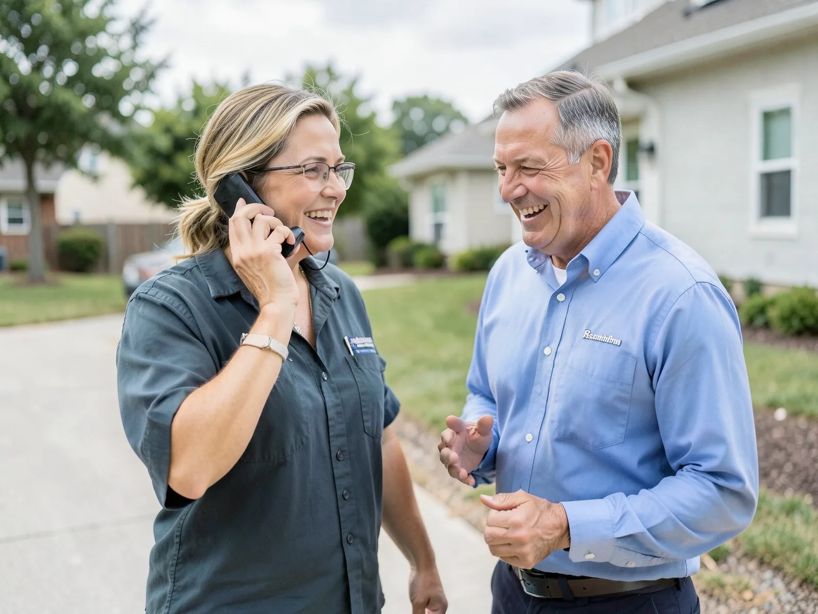 Frequently Asked Questions About Storm Damage Restoration in Menlo Park, CA